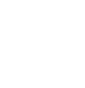 Їзі